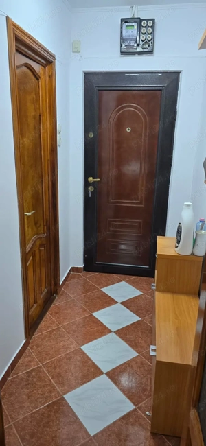 Închiriez apartament  regim hotelier 