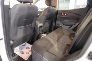 Renault Kadjar  - imagine 18