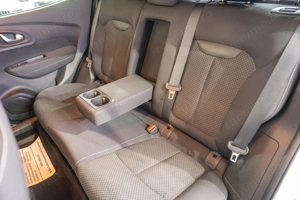 Renault Kadjar  - imagine 20