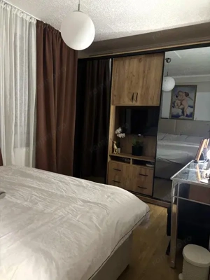 CI 609 Simion Barnutiu-Lugojului,2 camere,Lux - imagine 6