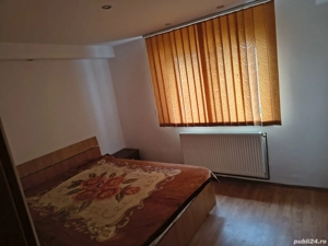 apartament 3 camere decomandat  - imagine 4