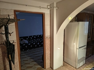 apartament 3 camere decomandat  - imagine 2