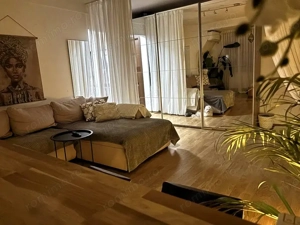 CI 609 Simion Barnutiu-Lugojului,2 camere,Lux