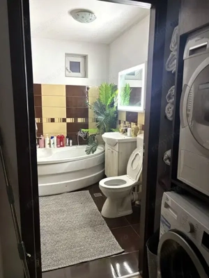 CI 609 Simion Barnutiu-Lugojului,2 camere,Lux - imagine 8