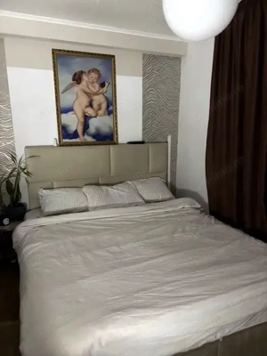 CI 609 Simion Barnutiu-Lugojului,2 camere,Lux - imagine 7