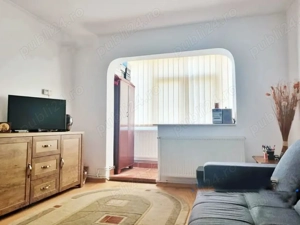 Inchiriere garsoniera - imagine 2