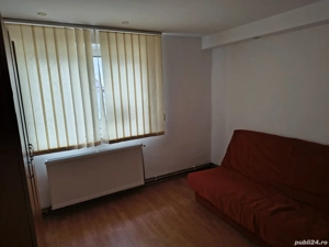apartament 3 camere decomandat  - imagine 5