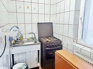 Inchiriere garsoniera - imagine 5