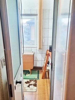 Inchiriere garsoniera - imagine 3