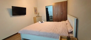 Garsoniera zona Vitan  - imagine 3