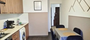 Garsoniera zona Vitan 