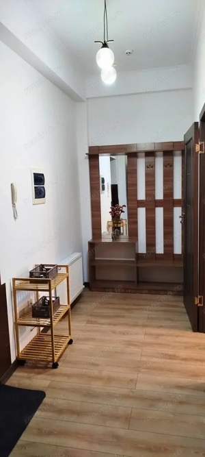 Garsoniera zona Vitan  - imagine 2