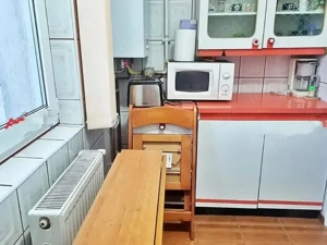 Inchiriere garsoniera - imagine 4