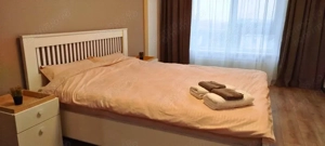 Garsoniera zona Vitan  - imagine 4