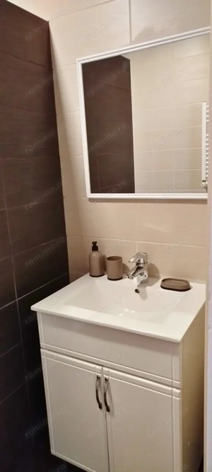 Garsoniera zona Vitan  - imagine 5