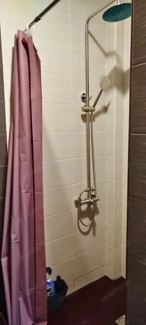 Garsoniera zona Vitan  - imagine 6