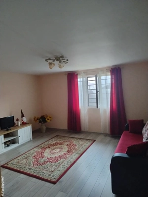 Vand casa la tara. - imagine 3