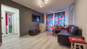 Apart 2 camere Blvd Tineretului Parc & Metrou Comision 0%