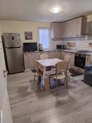 Vand casa la tara. - imagine 2