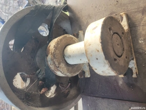 role antrenoare banda slaif tamplarie - imagine 4