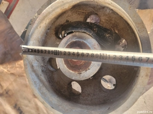 role antrenoare banda slaif tamplarie