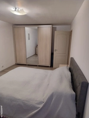 Vand casa la tara. - imagine 4