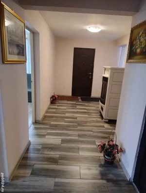 Vand casa la tara. - imagine 5