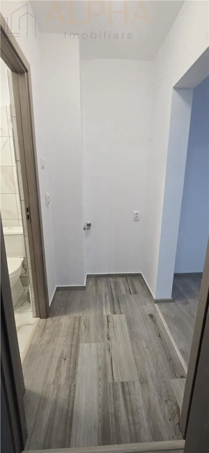 Apartament 2 camere – 57 mp utili – Renovat complet – Etaj 2 4 - imagine 12