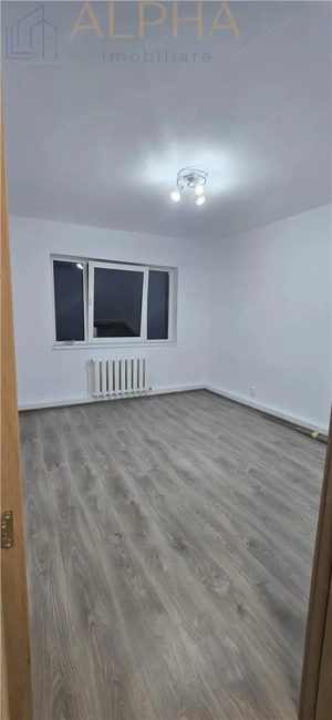 Apartament 2 camere – 57 mp utili – Renovat complet – Etaj 2 4 - imagine 5