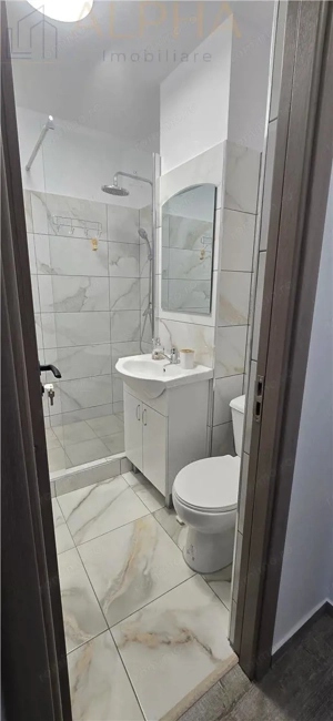Apartament 2 camere – 57 mp utili – Renovat complet – Etaj 2 4 - imagine 11