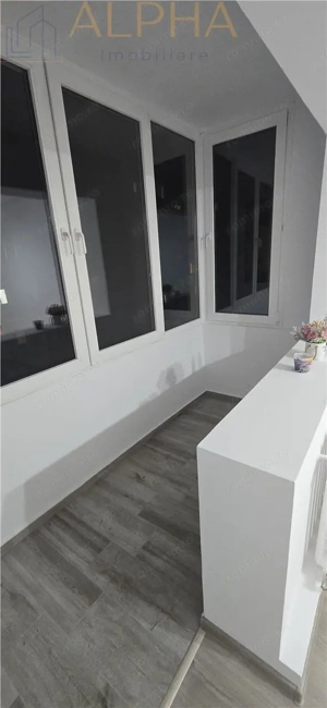 Apartament 2 camere – 57 mp utili – Renovat complet – Etaj 2 4 - imagine 3