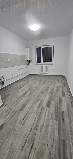 Apartament 2 camere – 57 mp utili – Renovat complet – Etaj 2 4 - imagine 6