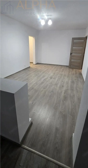 Apartament 2 camere – 57 mp utili – Renovat complet – Etaj 2 4 - imagine 14