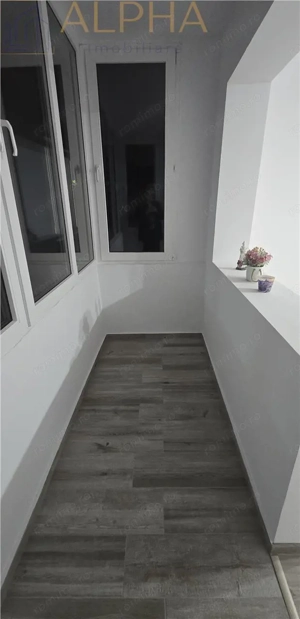 Apartament 2 camere – 57 mp utili – Renovat complet – Etaj 2 4 - imagine 16