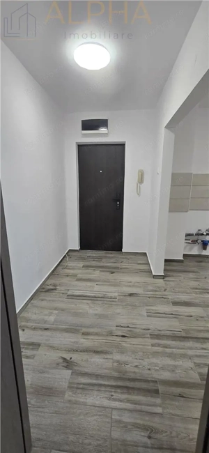 Apartament 2 camere – 57 mp utili – Renovat complet – Etaj 2 4 - imagine 13