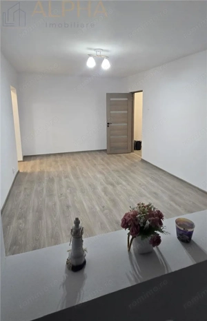 Apartament 2 camere – 57 mp utili – Renovat complet – Etaj 2 4 - imagine 15