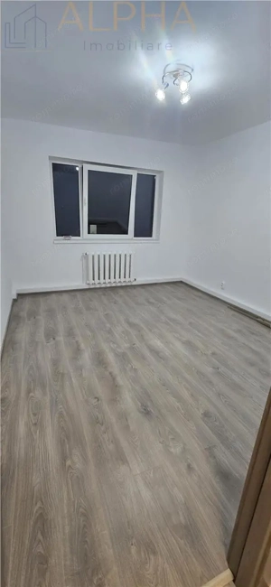 Apartament 2 camere – 57 mp utili – Renovat complet – Etaj 2 4 - imagine 4