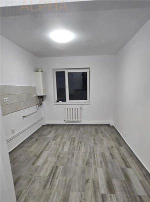 Apartament 2 camere – 57 mp utili – Renovat complet – Etaj 2 4 - imagine 8