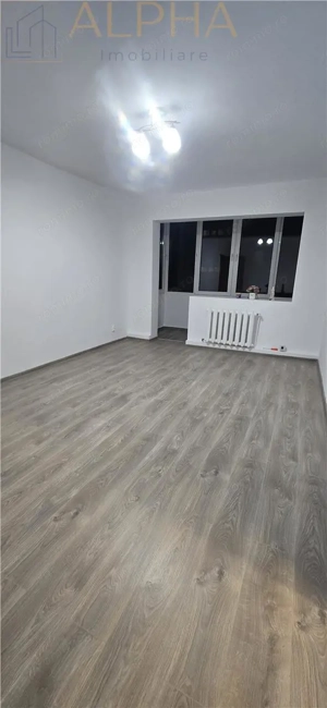 Apartament 2 camere – 57 mp utili – Renovat complet – Etaj 2 4 - imagine 2