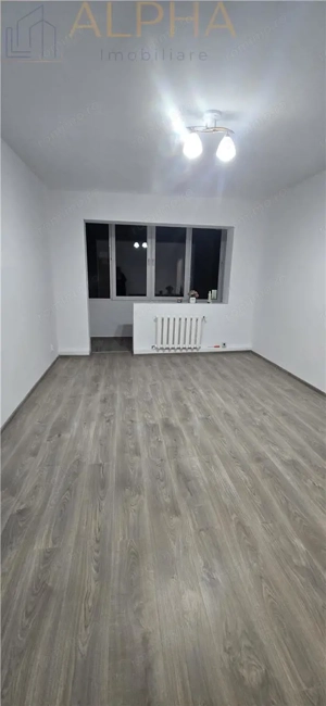 Apartament 2 camere – 57 mp utili – Renovat complet – Etaj 2 4