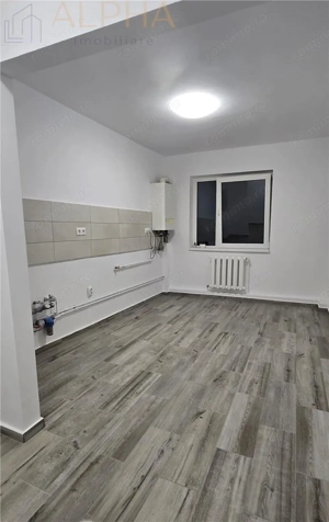 Apartament 2 camere – 57 mp utili – Renovat complet – Etaj 2 4 - imagine 7