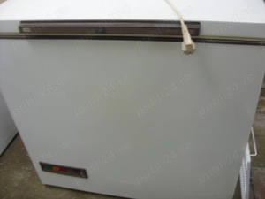 lada frigorifica AEG privileg libherr congelator 