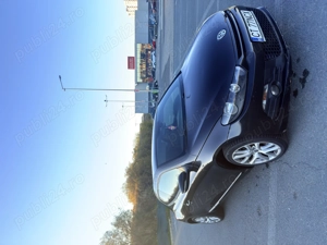 Volkswagen Scirocco 2009 1.4 TSI - imagine 3