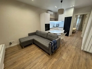 Apartament 3 camere zona Berceni - imagine 4