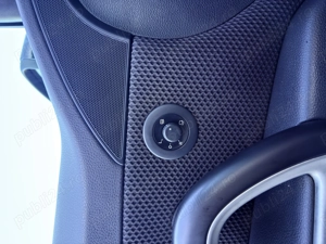 Volkswagen Scirocco 2009 1.4 TSI - imagine 10