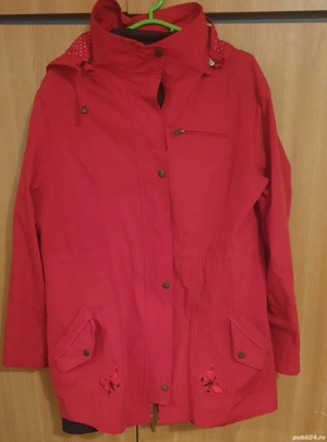 Geacă damă ,marimea L