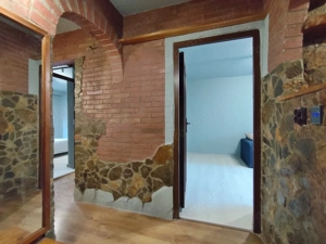 Inchiriere apartament 3 camere, str. Sovata, Rogerius, Oradea - imagine 16