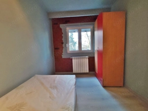 Inchiriere apartament 3 camere, str. Sovata, Rogerius, Oradea - imagine 9