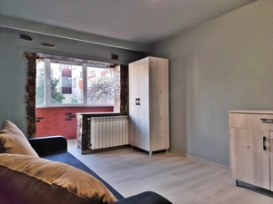 Inchiriere apartament 3 camere, str. Sovata, Rogerius, Oradea - imagine 3