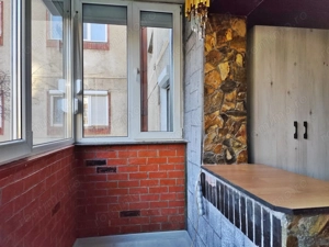 Inchiriere apartament 3 camere, str. Sovata, Rogerius, Oradea - imagine 4